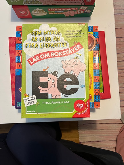 Product image 4 of 6