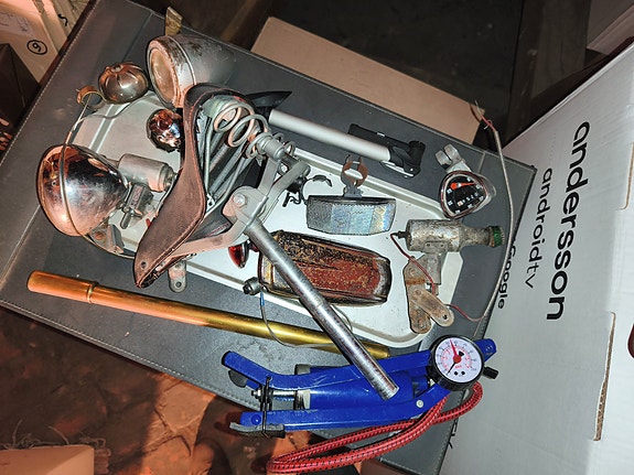 Product image 2 of 7