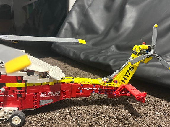 Product image 3 of 6