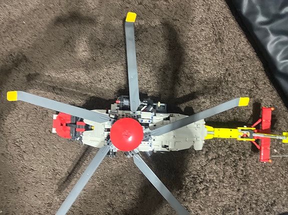 Product image 6 of 6