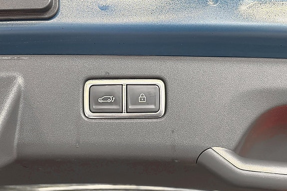 Kia EV9 30 of 30