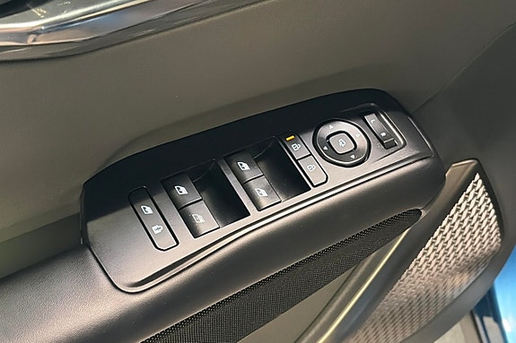 Kia EV9 28 of 30