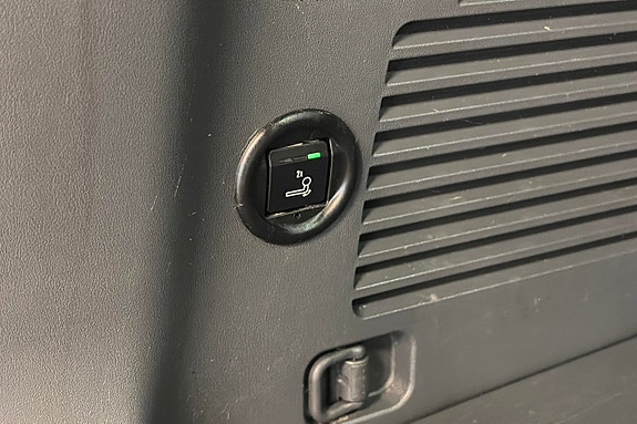 Kia EV9 24 of 30