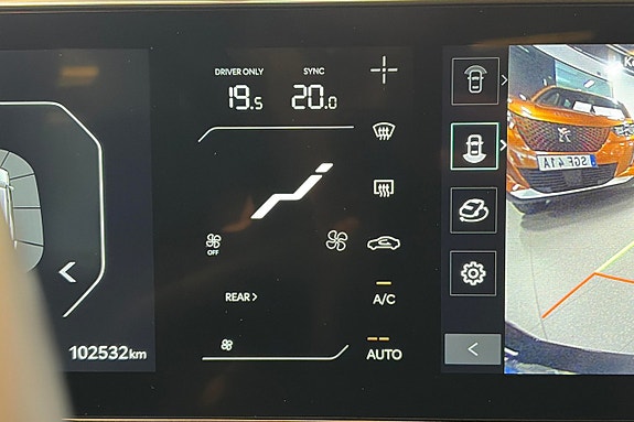 Kia EV9 19 of 30