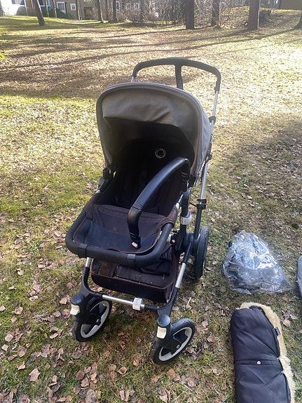 Product image 2 of 8