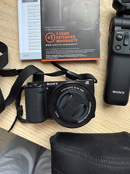 Product image 2 of 9