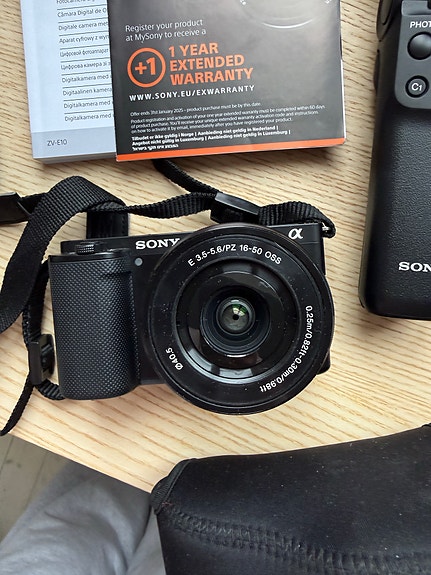 Product image 3 of 9