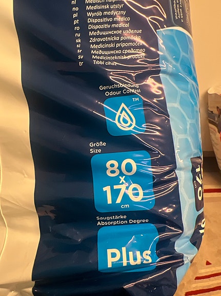 Product image 11 of 11