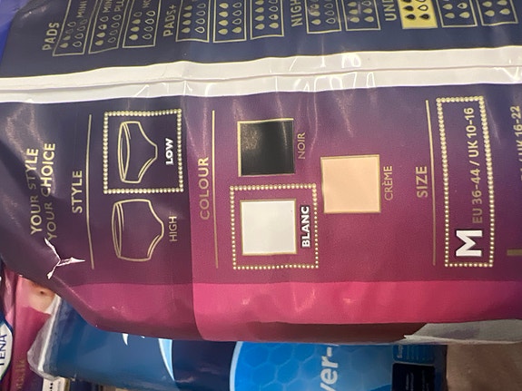 Product image 4 of 10