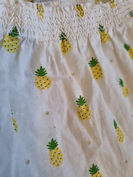 Product image 21 of 26