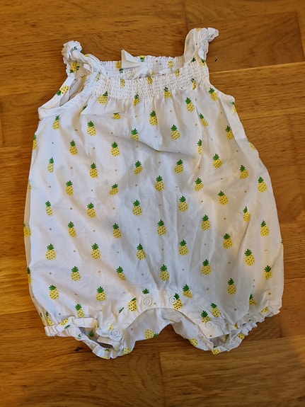 Product image 19 of 26