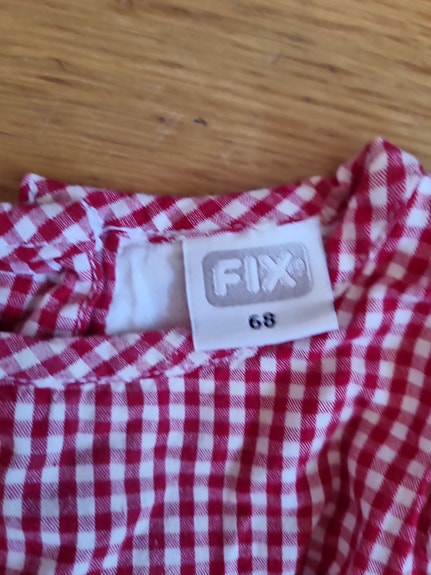 Product image 15 of 26