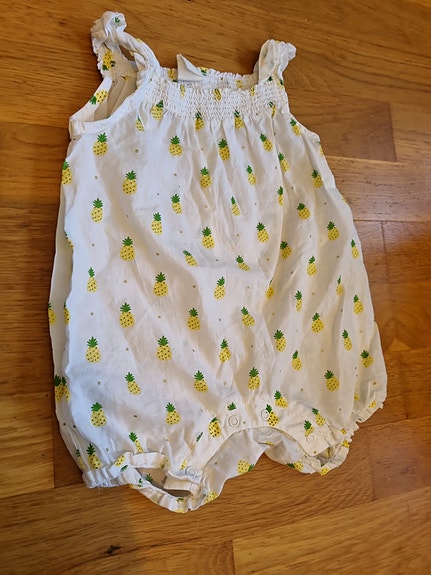 Product image 20 of 26
