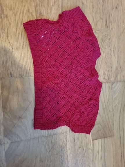 Product image 18 of 26