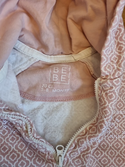 Product image 11 of 26