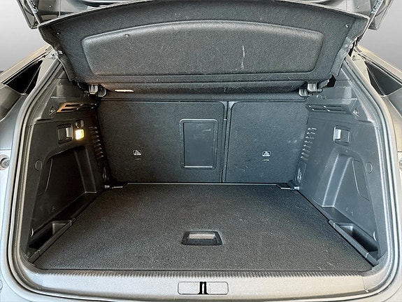 Peugeot 3008 18 of 18
