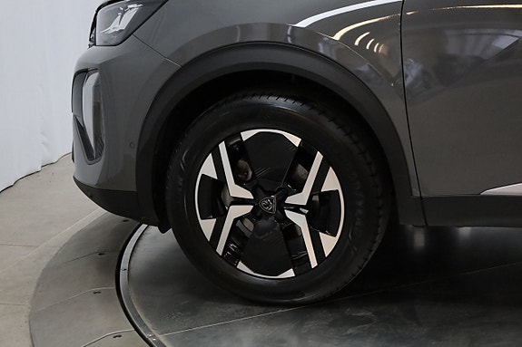 Peugeot 2008 25 of 25