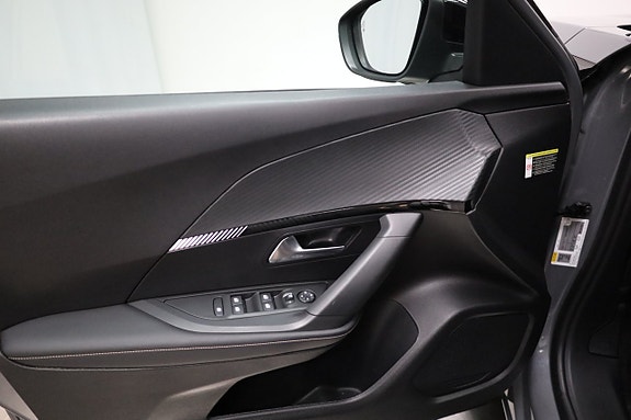 Peugeot 2008 24 of 25