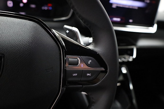 Peugeot 2008 20 of 25