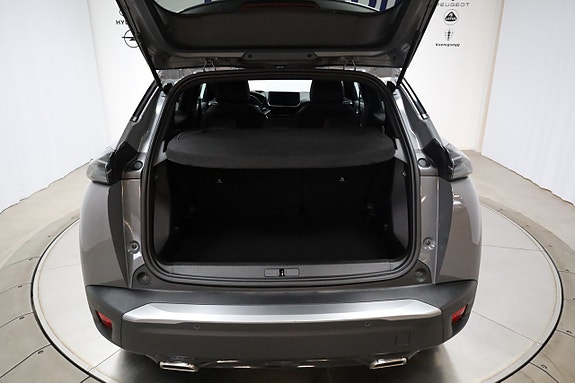Peugeot 2008 10 of 25