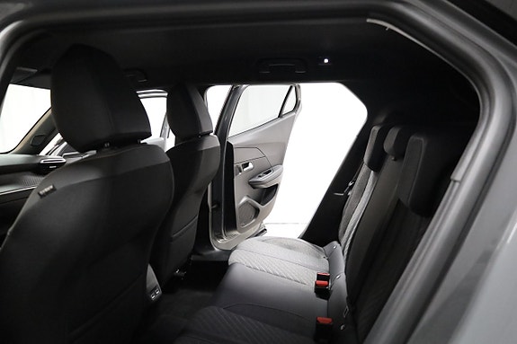 Peugeot 2008 15 of 25