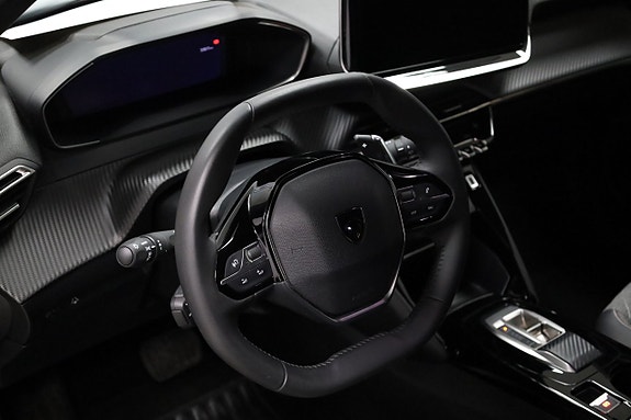 Peugeot 2008 11 of 25