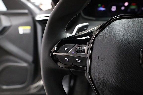 Peugeot 2008 19 of 25