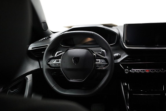 Peugeot 2008 7 of 25