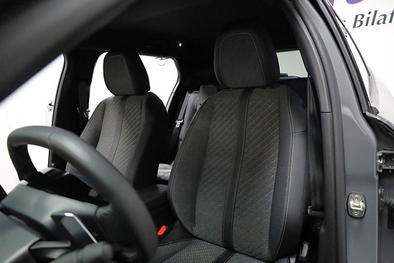 Peugeot 2008 14 of 25