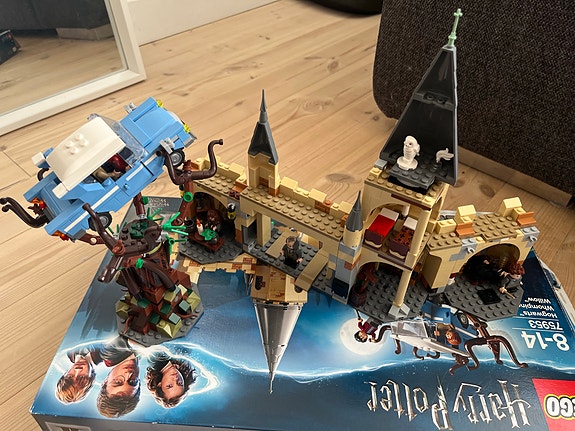 Product image 5 of 10