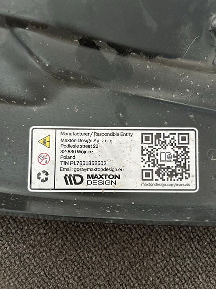 Product image 7 of 7