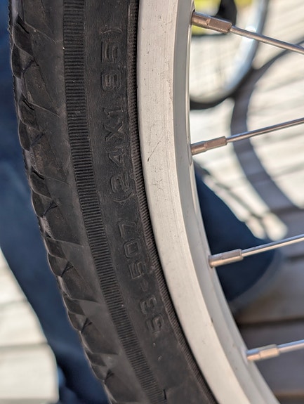 Product image 8 of 8