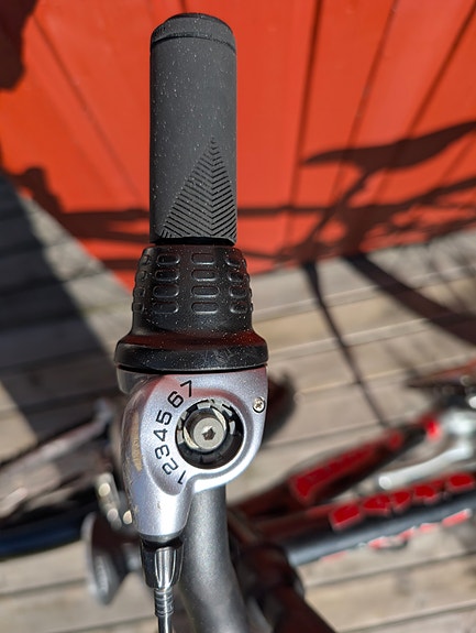 Product image 3 of 8