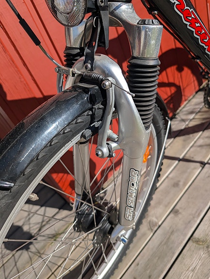 Product image 5 of 8