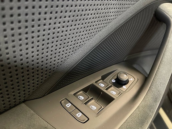 Skoda Superb 10 of 16