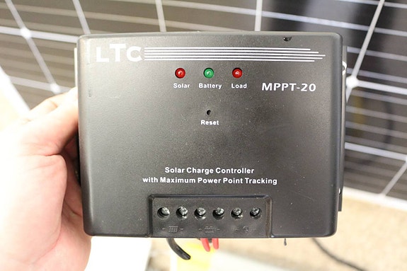 Product image 9 of 9