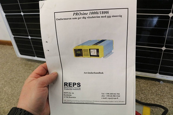 Product image 8 of 9