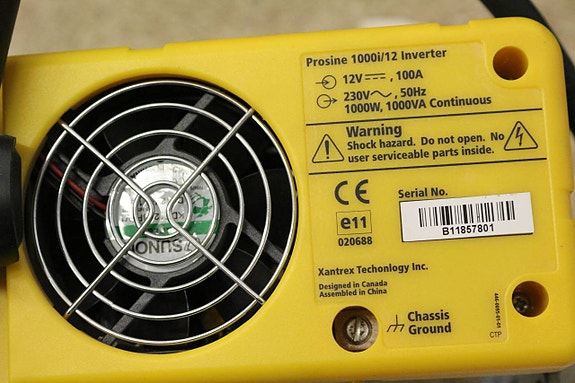 Product image 6 of 9