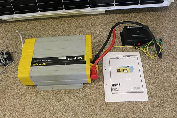 Product image 3 of 9