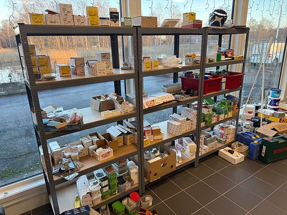 Product image 9 of 10