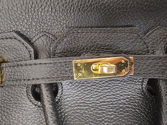 Product image 12 of 12