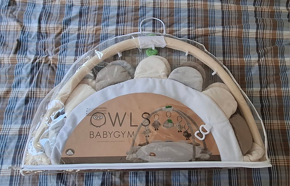 Product image 9 of 9