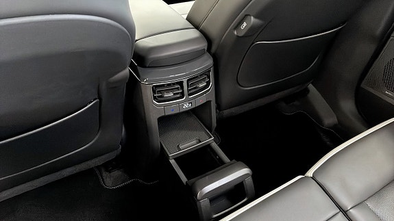 Kia EV5 18 of 26