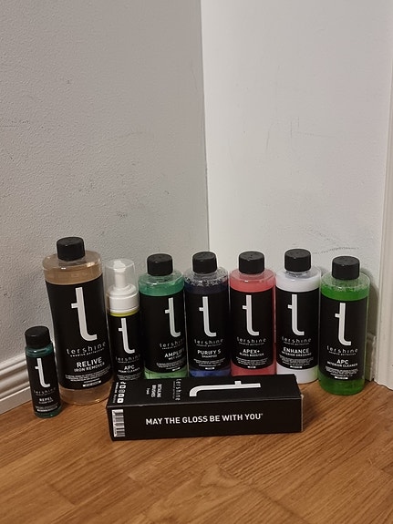 Product image 9 of 10