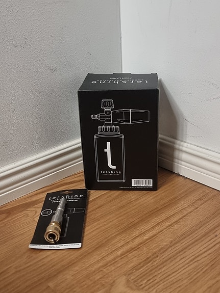 Product image 8 of 10