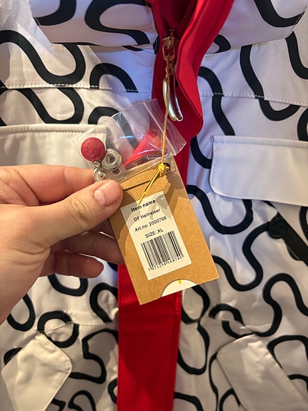 Product image 3 of 8