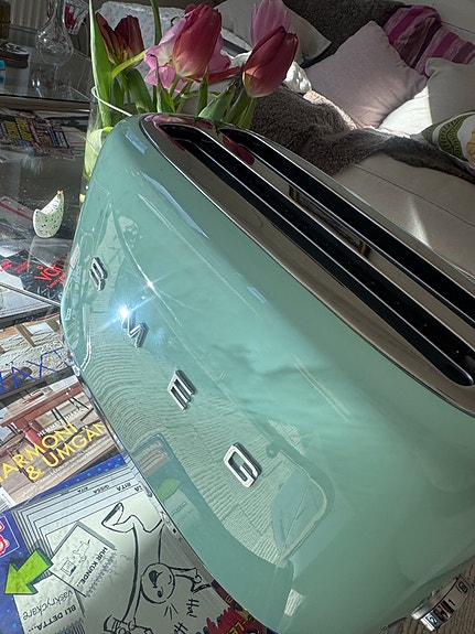 Product image 2 of 6