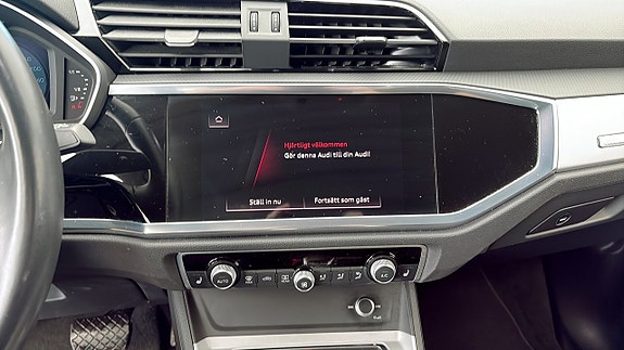 Audi Q3 9 of 13