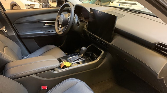 Mazda CX-5 11 of 18
