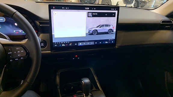 Mazda CX-5 17 of 18